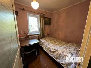 Дом 68м², 1-этажный, участок 10 сот.