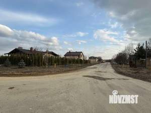 Дом 370м², 1-этажный, участок 30 сот.