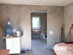 Дом 145м², 2-этажный, участок 7 сот.