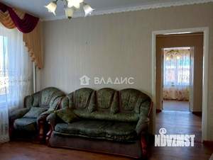 Дом 92м², 1-этажный, участок 15 сот.