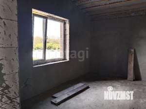 Дом 140м², 1-этажный, участок 13 сот.