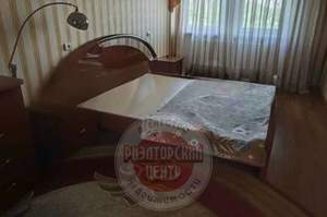 Дом 85м², 2-этажный, участок 2 сот.