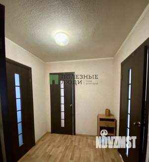 Дом 42м², 1-этажный, участок 6 сот.