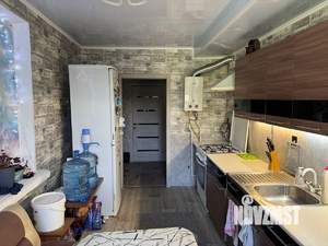 Дом 90м², 1-этажный, участок 10 сот.