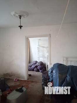 Дом 65м², 1-этажный, участок 14 сот.