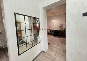 Дом 64м², 1-этажный, участок 9 сот.