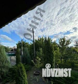 Дом 175м², 2-этажный, участок 12 сот.