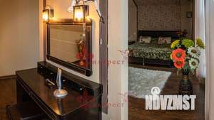 Коттедж 150м², 2-этажный, участок 9 сот.