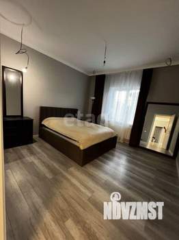 Дом 130м², 1-этажный, участок 15 сот.