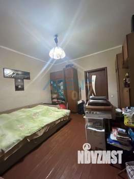 Коттедж 100м², 2-этажный, участок 6 сот.