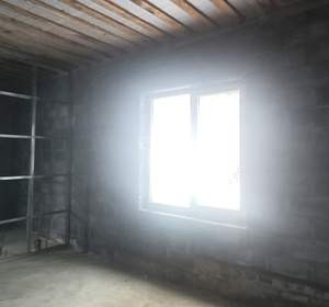 Дом 73м², 1-этажный, участок 10 сот.