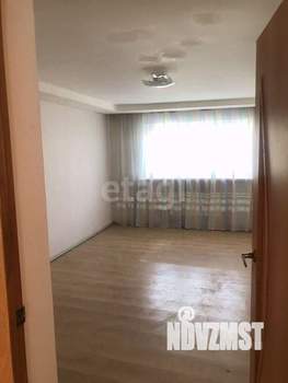 Дом 1009м², 1-этажный, участок 10 сот.