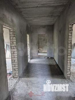 Дом 199м², 2-этажный, участок 14 сот.