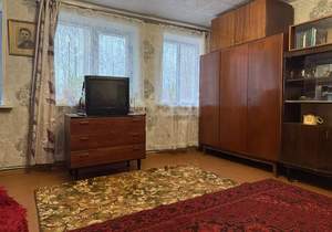 Дом 51м², 1-этажный, участок 2 сот.