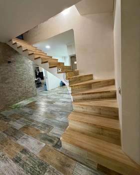 Дом 162м², 2-этажный, участок 25 сот.