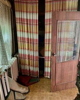 Дом 70м², 1-этажный, участок 14 сот.