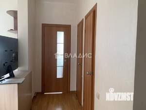 Дом 49м², 1-этажный, участок 8 сот.