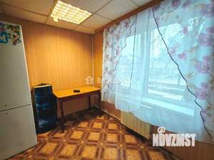 Дом 136м², 1-этажный, участок 4 сот.