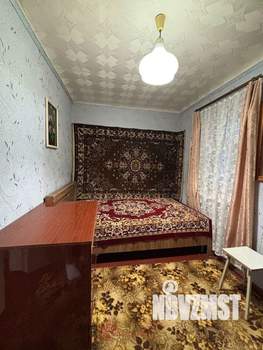 Дом 64м², 1-этажный, участок 13 сот.