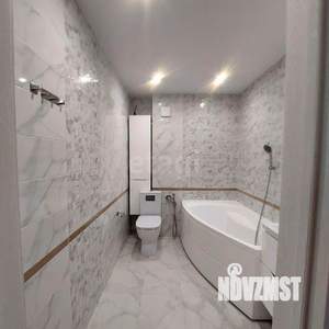 Дом 130м², 2-этажный, участок 15 сот.