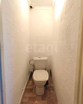 Дом 85м², 1-этажный, участок 3 сот.