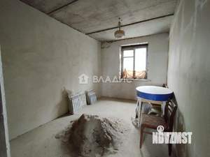 Дом 129м², 1-этажный, участок 5 сот.