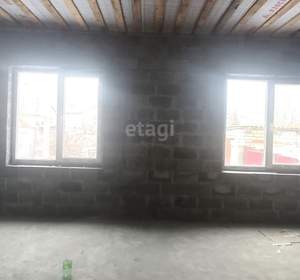 Дом 73м², 1-этажный, участок 10 сот.