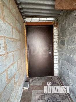 Дом 90м², 1-этажный, участок 12 сот.