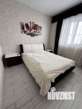 Дом 137м², 2-этажный, участок 6 сот.