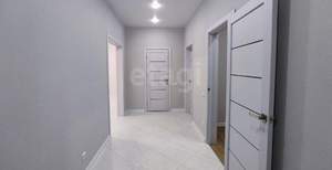 Дом 95м², 1-этажный, участок 15 сот.