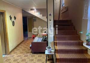 Дом 150м², 2-этажный, участок 15 сот.