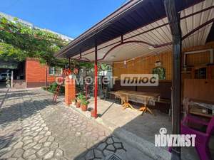 Коттедж 92м², 1-этажный, участок 417 сот.