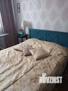 Дом 51м², 1-этажный, участок 8 сот.