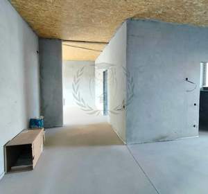 Дом 185м², 1-этажный, участок 16 сот.