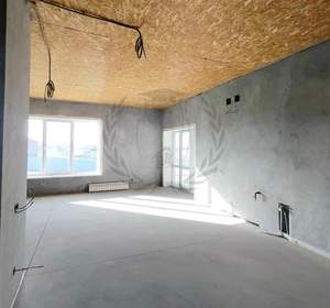 Дом 185м², 1-этажный, участок 16 сот.