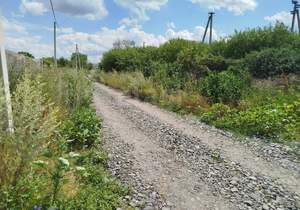 Дача 20м², 2-этажный, участок 4 сот.