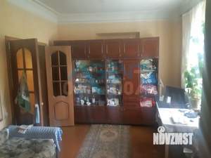 Дом 70м², 1-этажный, участок 6 сот.