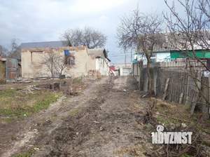 Дом 35м², 1-этажный, участок 10 сот.