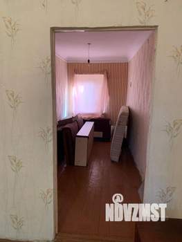 Дом 45м², 1-этажный, участок 11 сот.