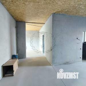 Дом 185м², 1-этажный, участок 16 сот.