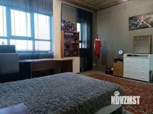 Дом 175м², 2-этажный, участок 15 сот.