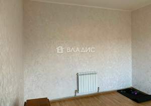 Дом 49м², 1-этажный, участок 8 сот.