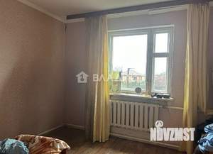 Дом 119м², 2-этажный, участок 14 сот.