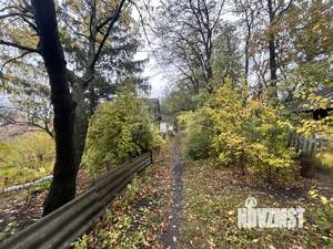 Дом 20м², 1-этажный, участок 4 сот.