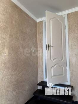 Дом 199м², 2-этажный, участок 20 сот.