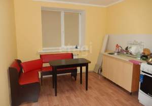 Дом 596м², 3-этажный, участок 6 сот.