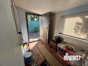 Дом 68м², 1-этажный, участок 10 сот.