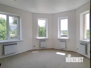 Дом 151м², 1-этажный, участок 15 сот.