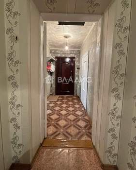 Дом 80м², 1-этажный, участок 5 сот.