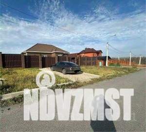 Коттедж 99м², 1-этажный, участок 13 сот.